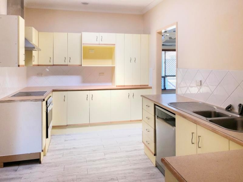 145 Stewart Street, Frenchville QLD 4701